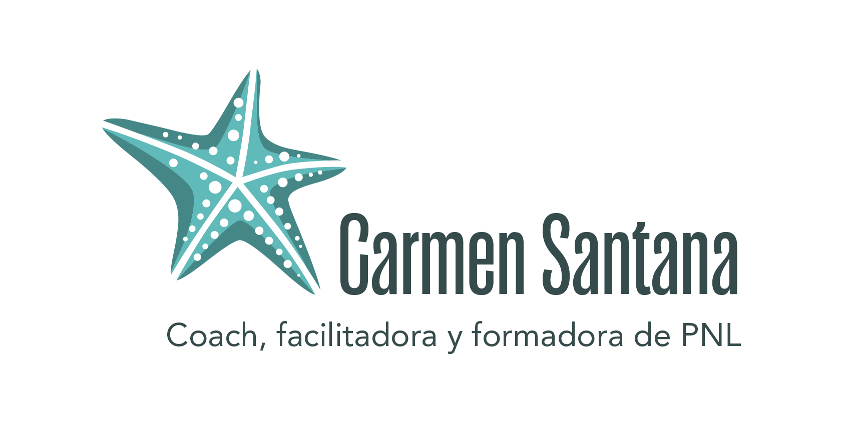 Carmen Santana